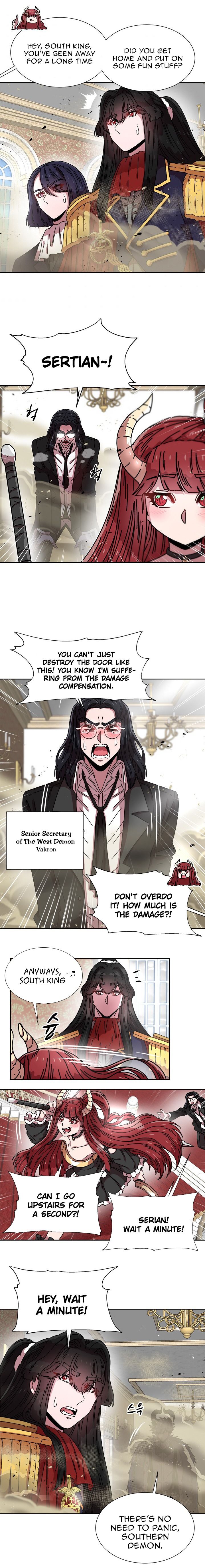 Page 3 of Chapter 38