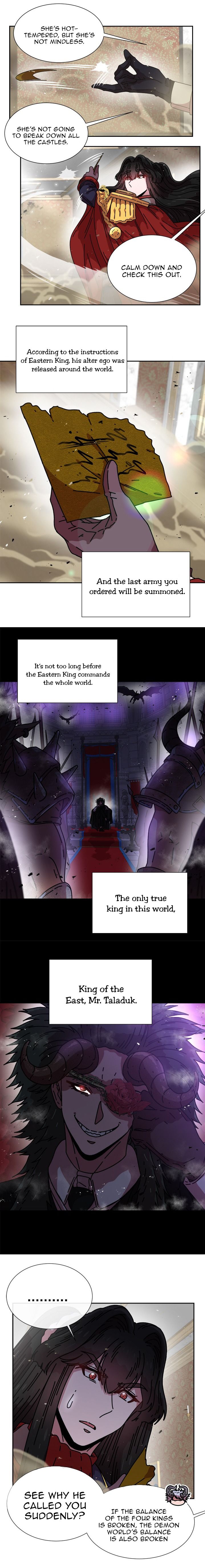 Page 4 of Chapter 38