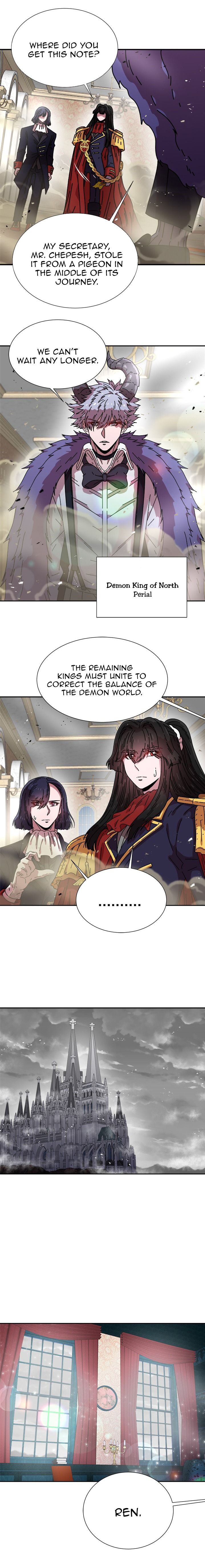 Page 5 of Chapter 38