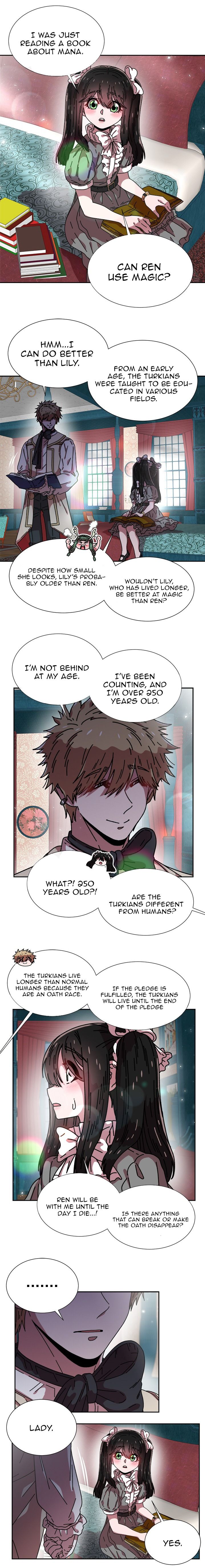 Page 6 of Chapter 38