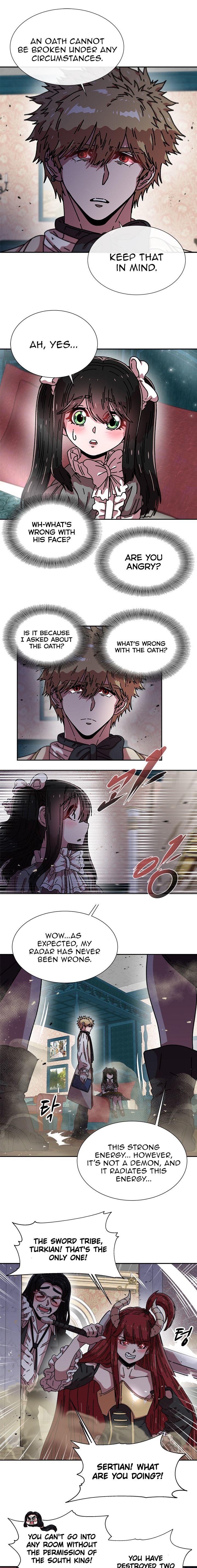 Page 7 of Chapter 38