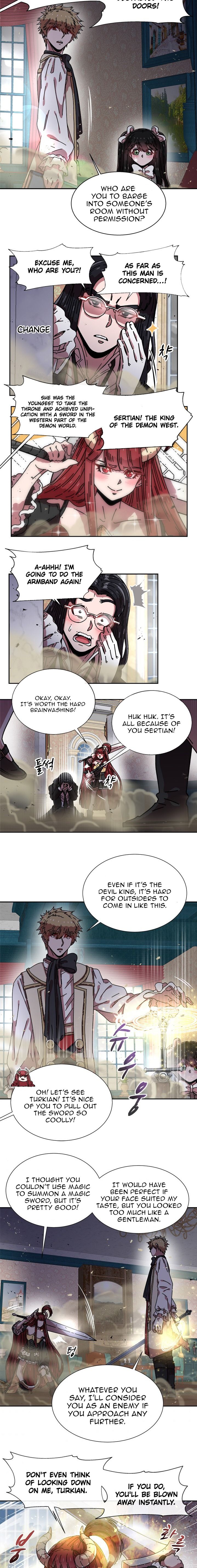 Page 8 of Chapter 38