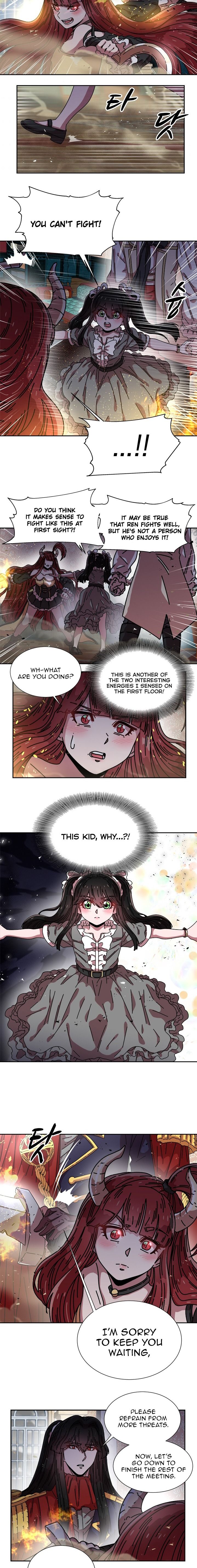Page 9 of Chapter 38