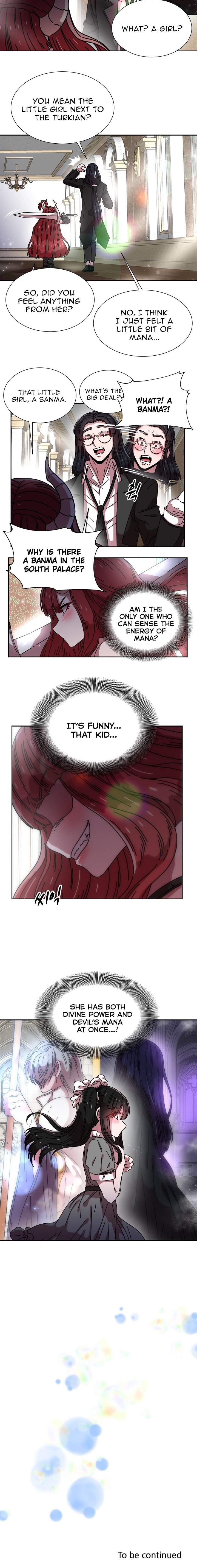 Page 11 of Chapter 38