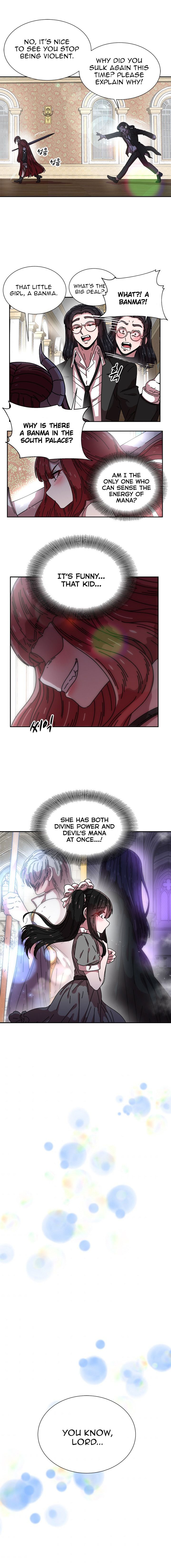 Page 2 of Chapter 39