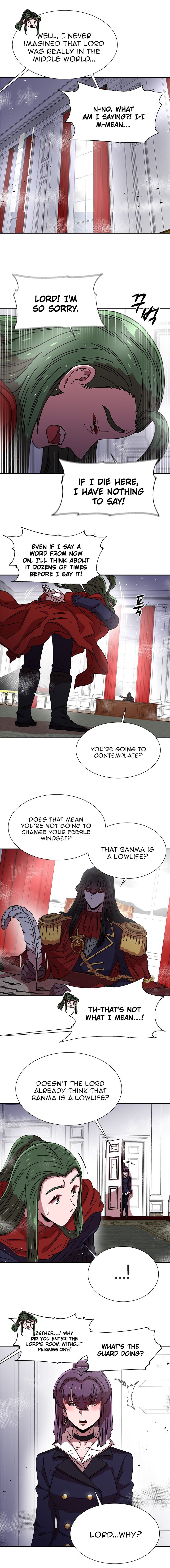 Page 3 of Chapter 39