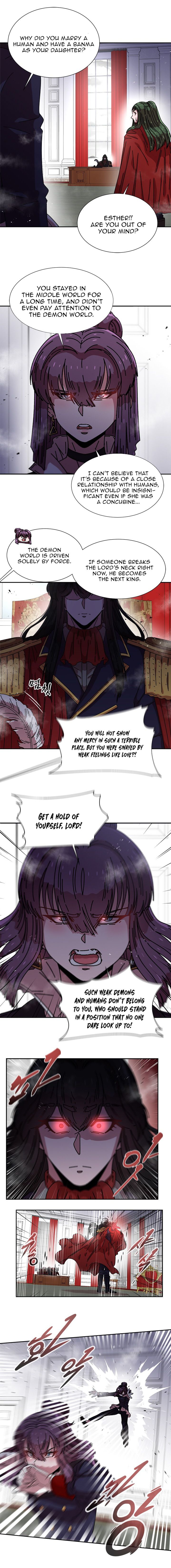 Page 4 of Chapter 39