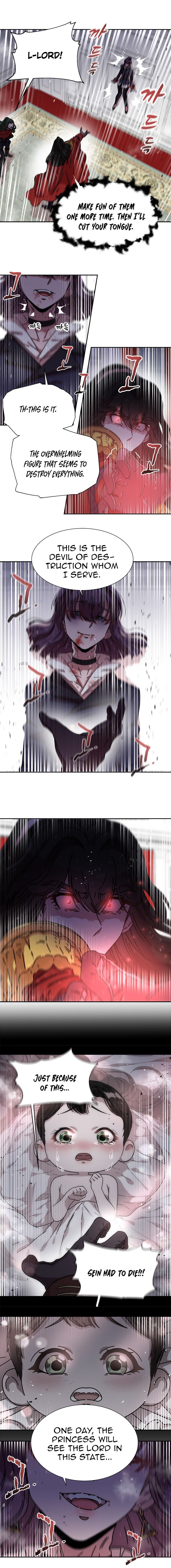 Page 5 of Chapter 39