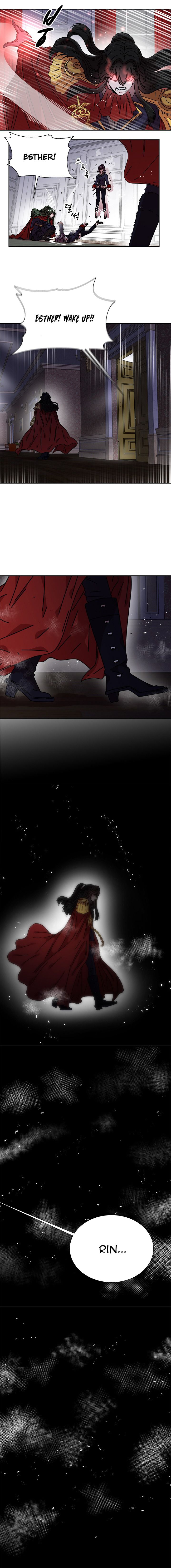 Page 6 of Chapter 39