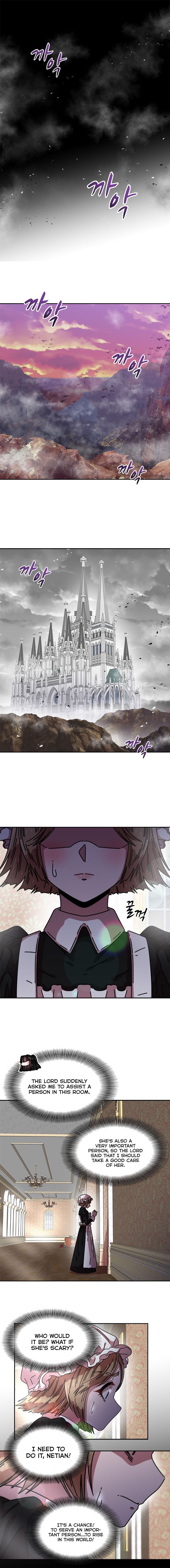 Page 7 of Chapter 39