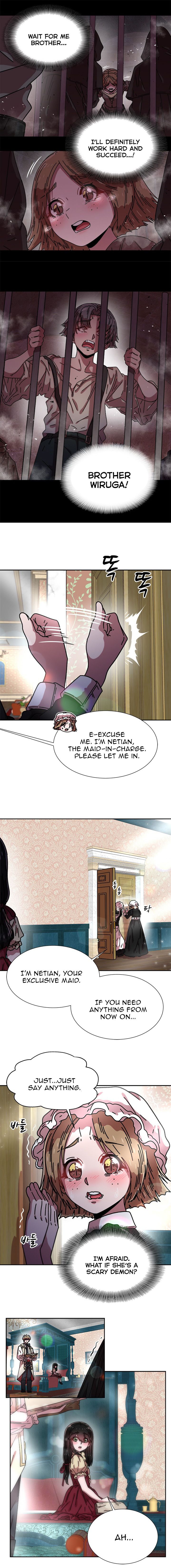 Page 8 of Chapter 39