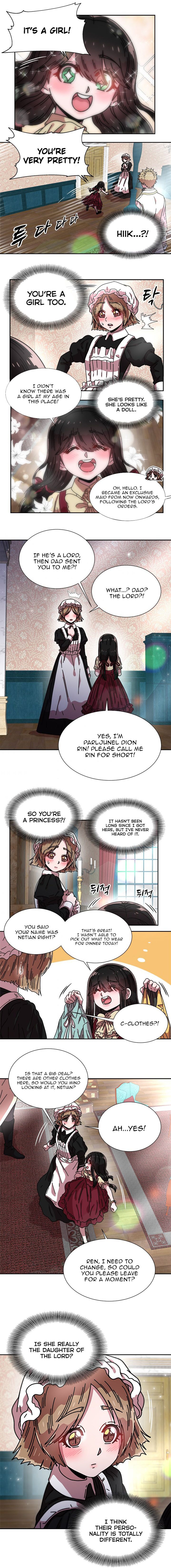 Page 9 of Chapter 39