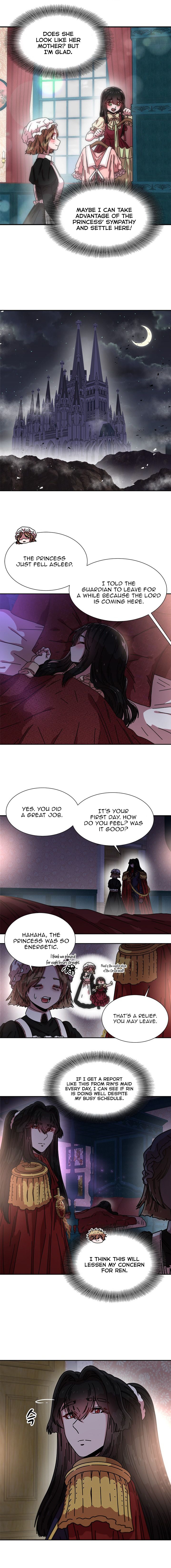 Page 10 of Chapter 39