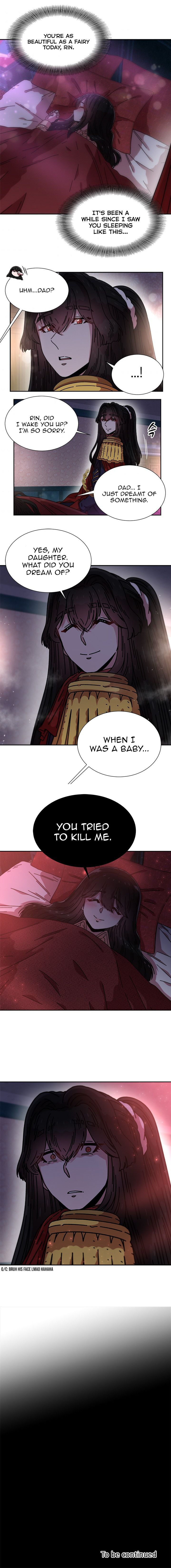 Page 11 of Chapter 39