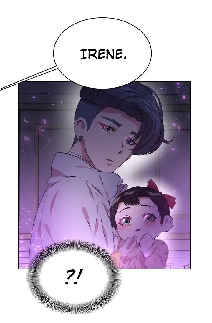 Page 2 of Chapter 4