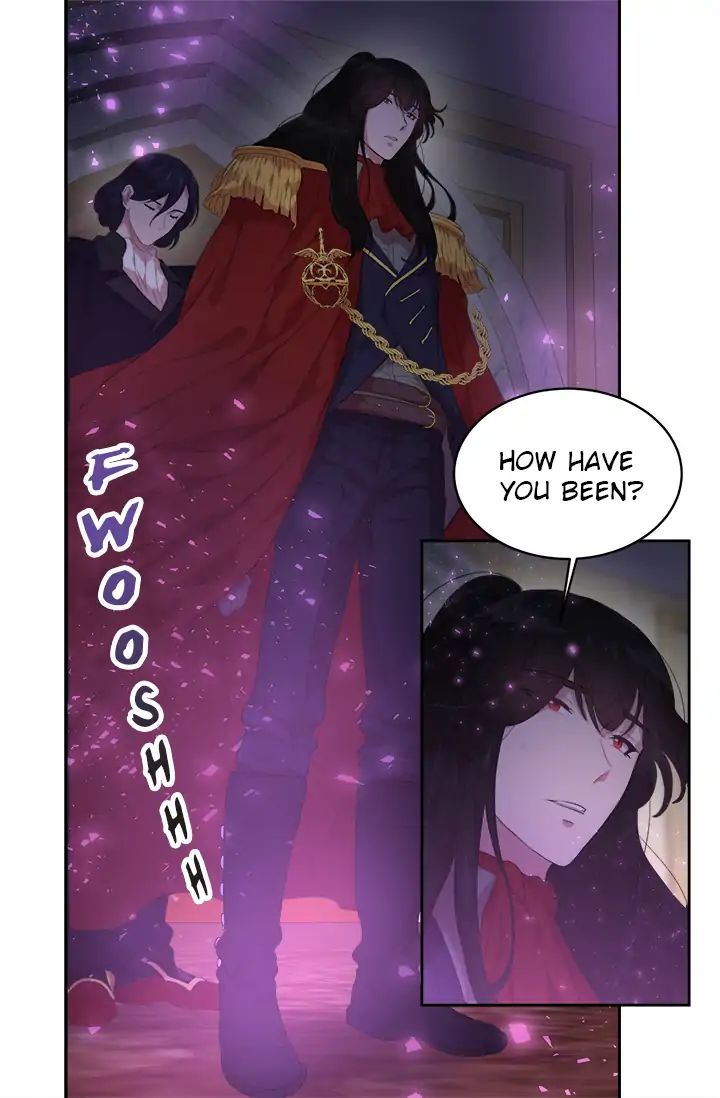 Page 3 of Chapter 4