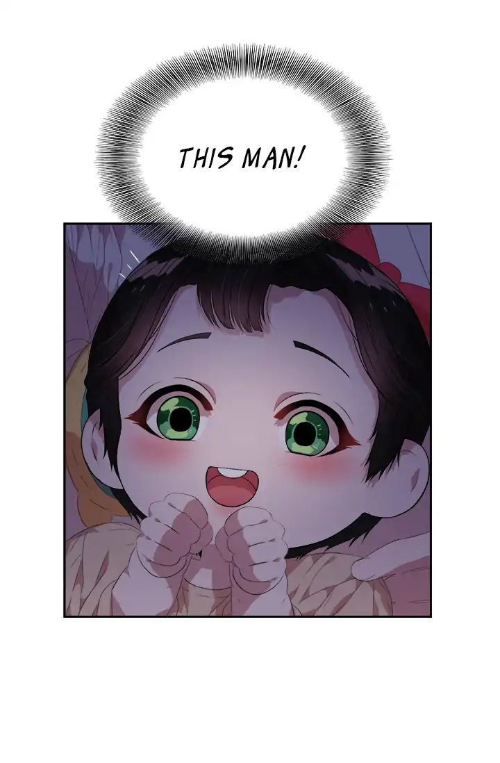 Page 4 of Chapter 4