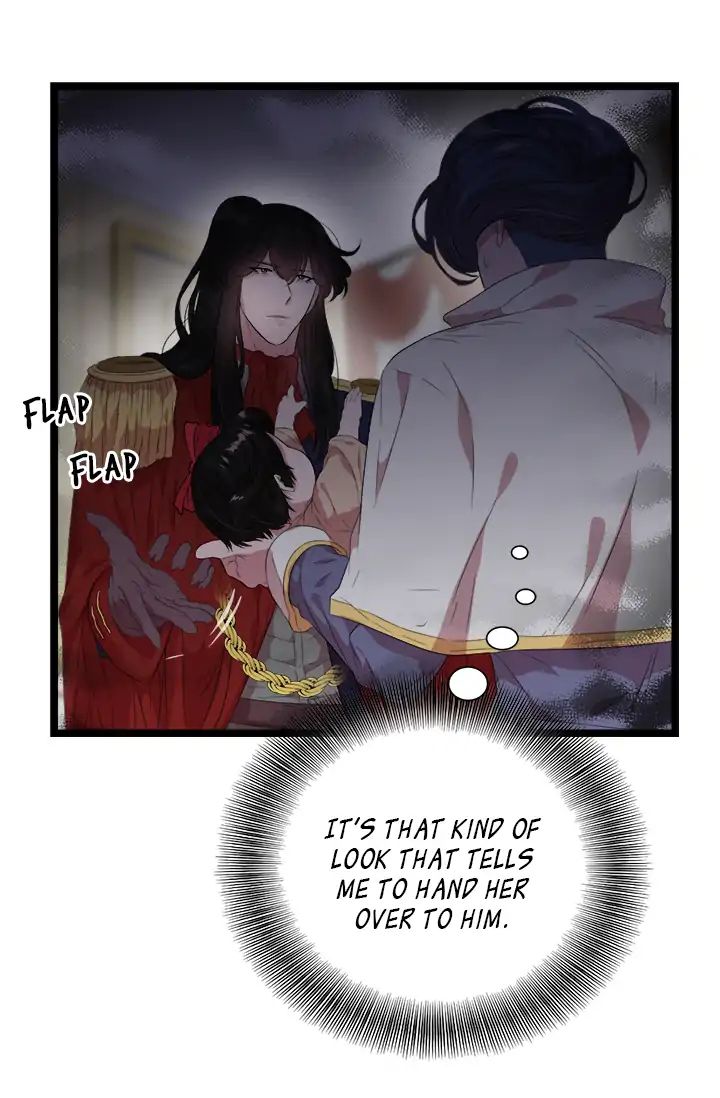 Page 5 of Chapter 4