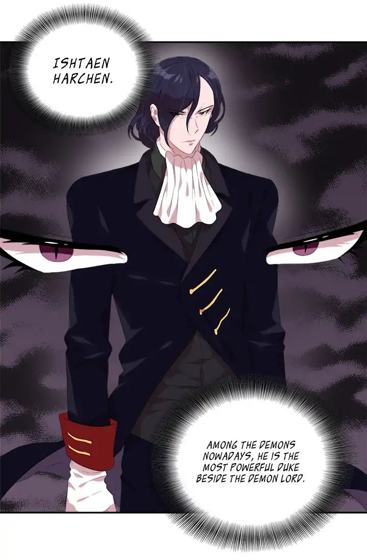 Page 8 of Chapter 4