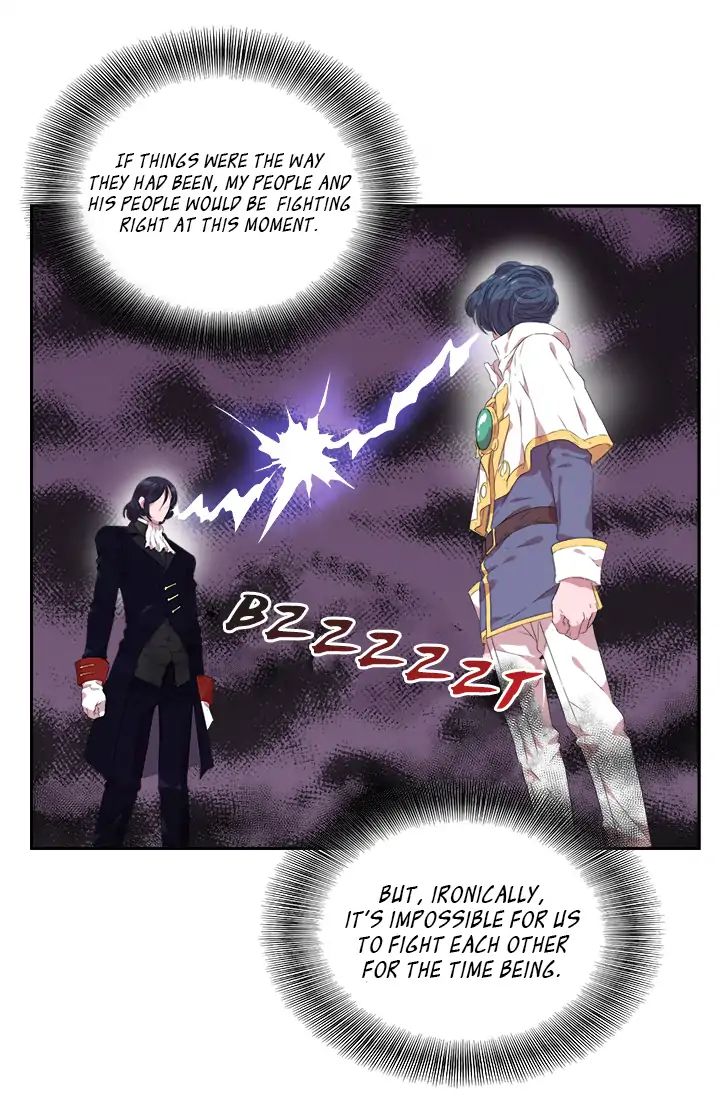 Page 9 of Chapter 4