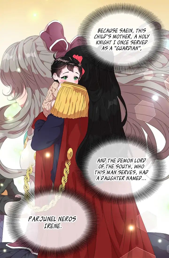 Page 10 of Chapter 4