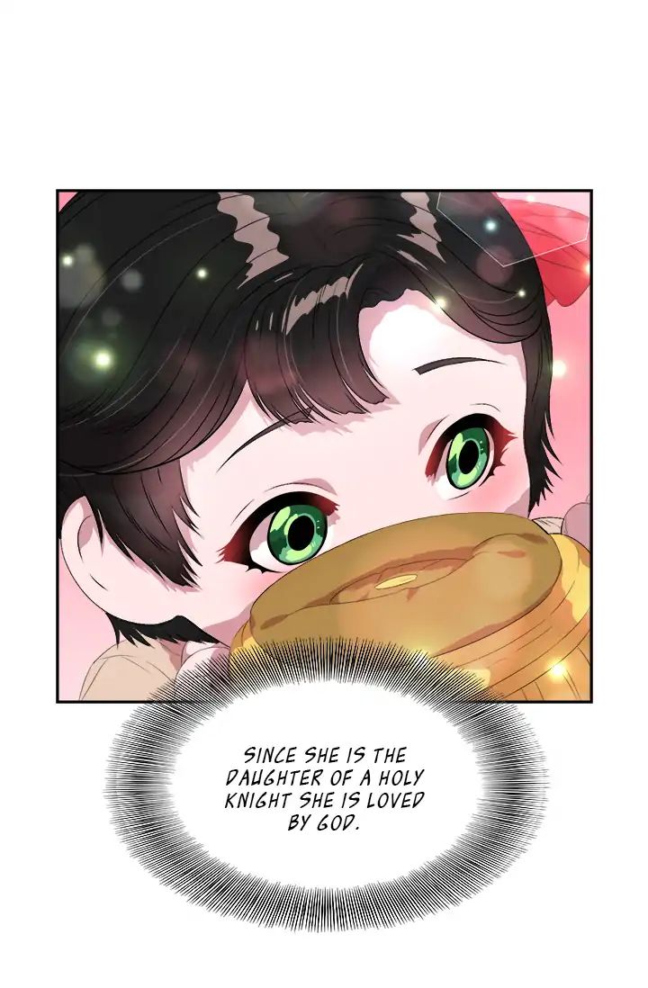 Page 11 of Chapter 4