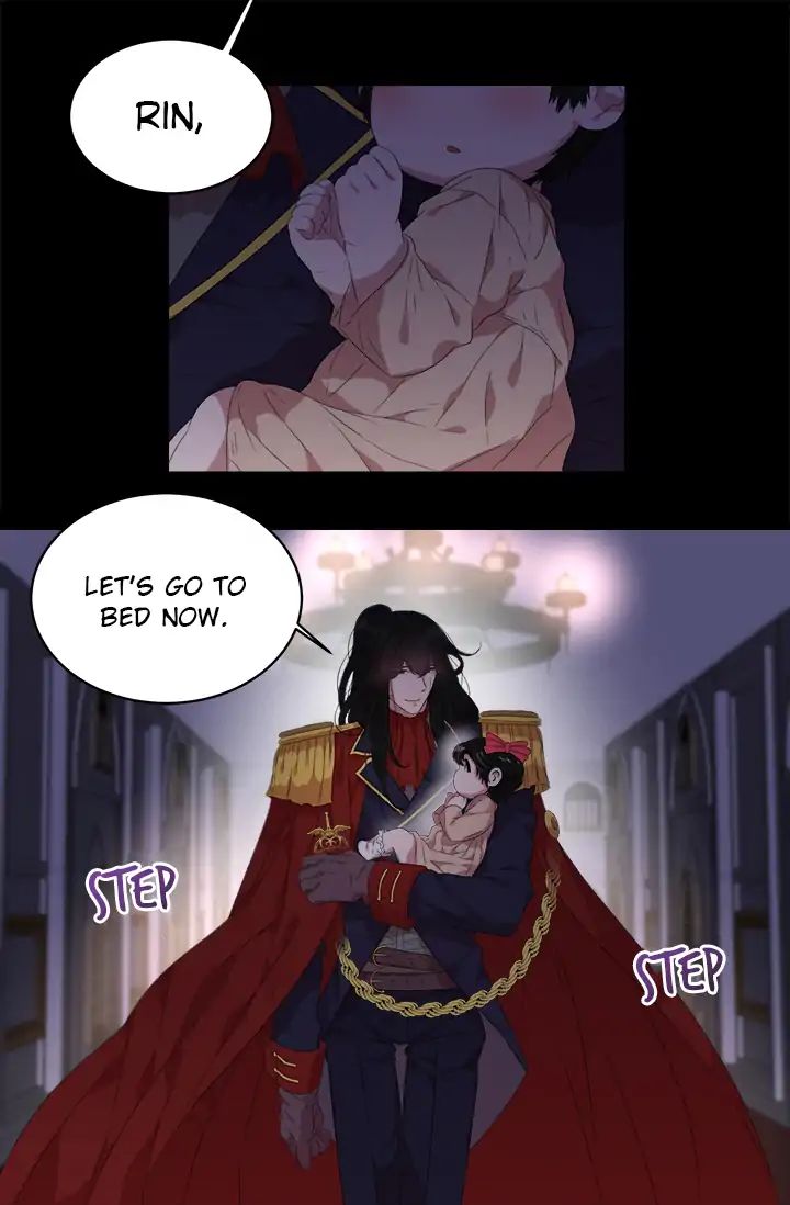 Page 13 of Chapter 4