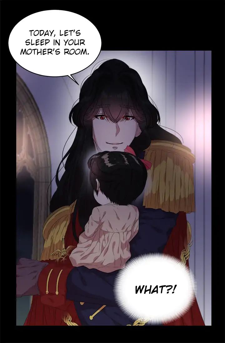 Page 16 of Chapter 4