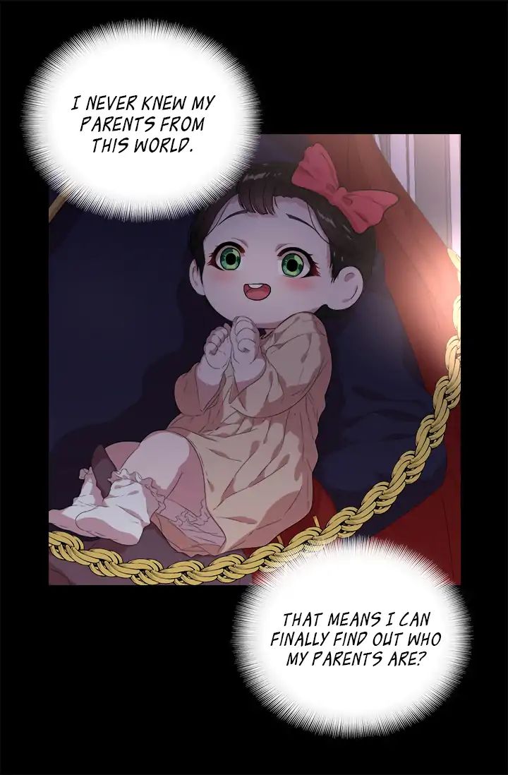Page 17 of Chapter 4