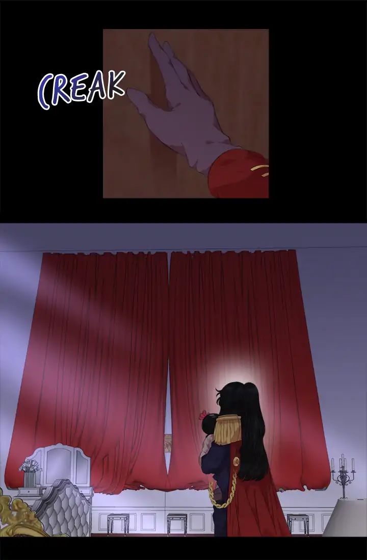 Page 18 of Chapter 4