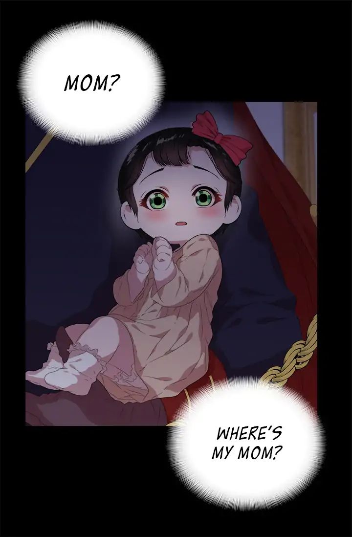 Page 19 of Chapter 4