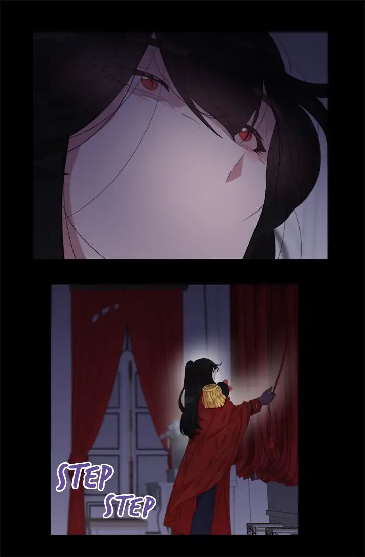 Page 20 of Chapter 4