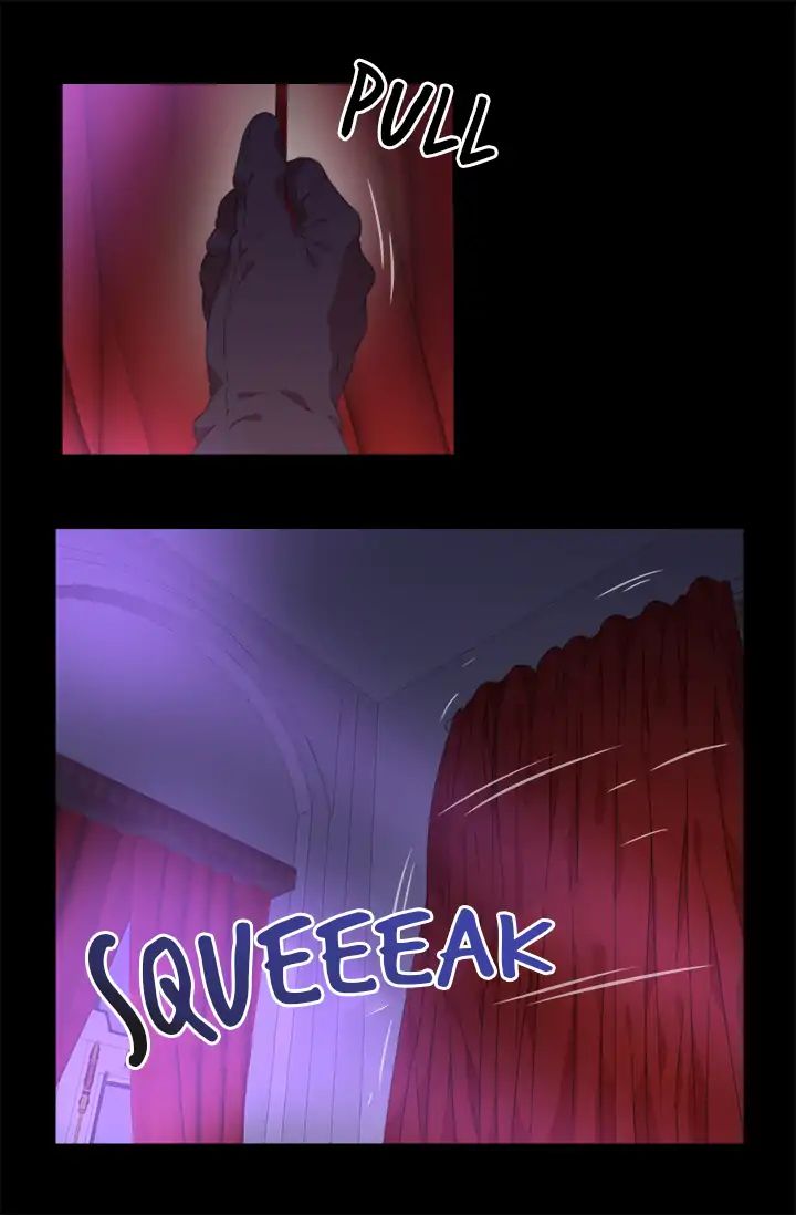 Page 21 of Chapter 4