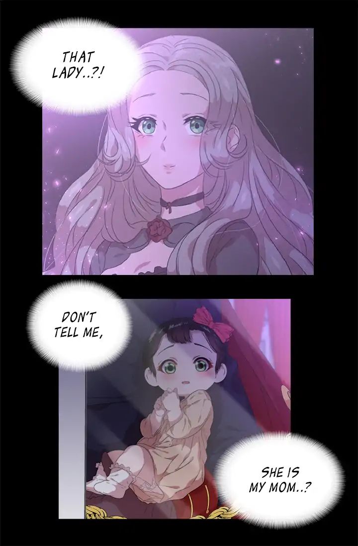 Page 23 of Chapter 4