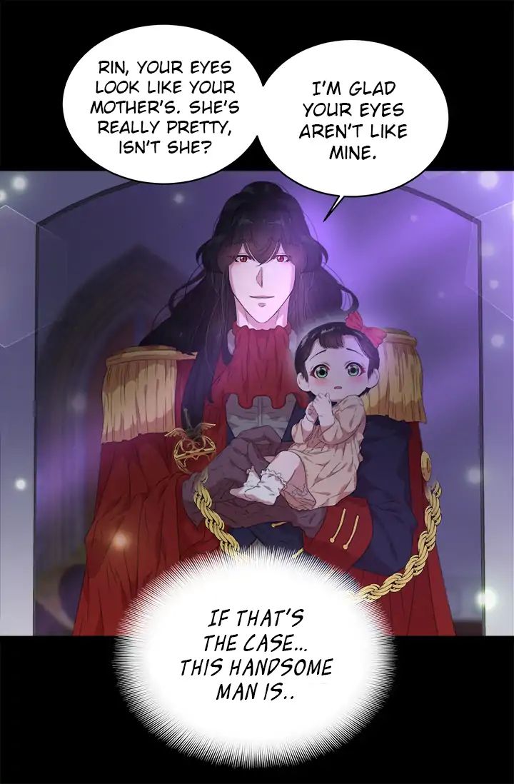 Page 24 of Chapter 4