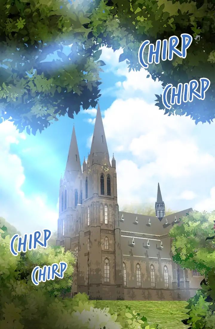 Page 27 of Chapter 4