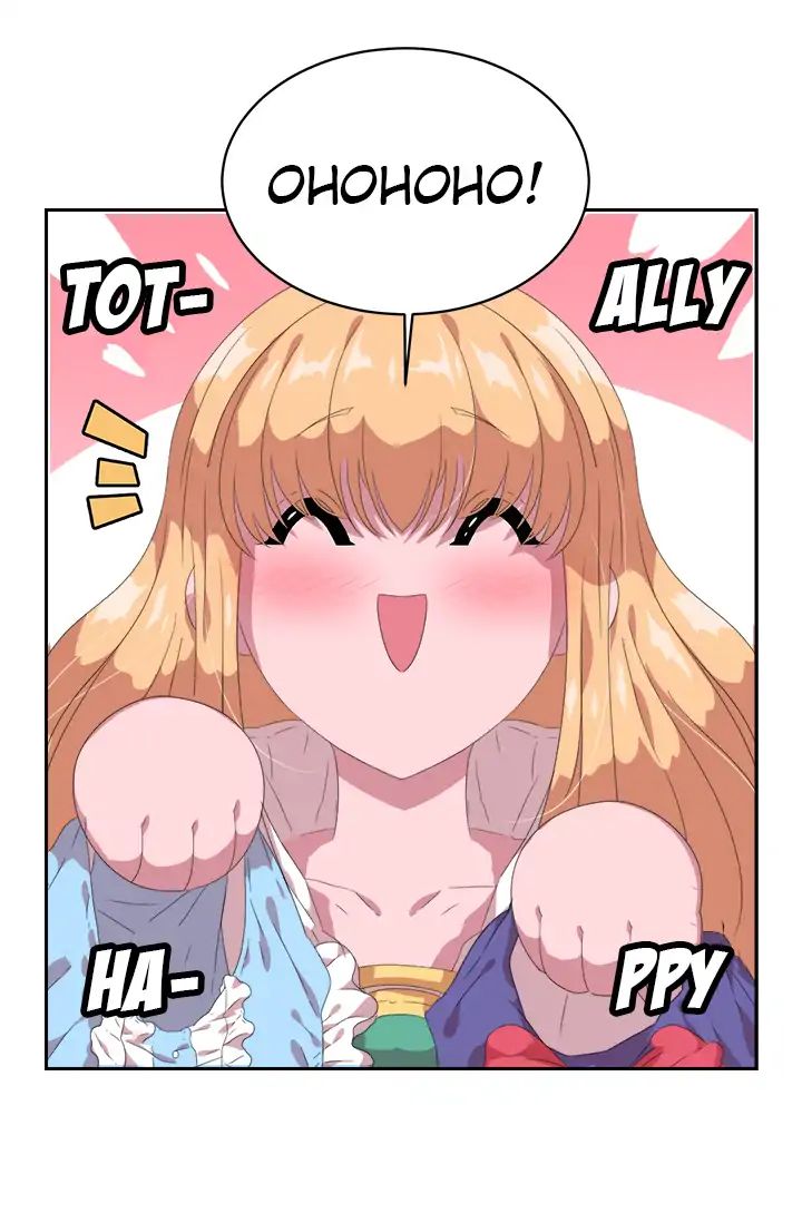 Page 28 of Chapter 4