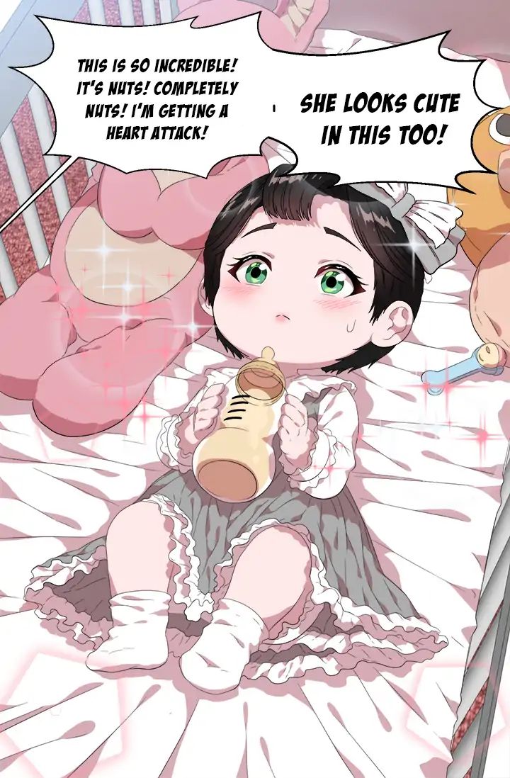Page 29 of Chapter 4