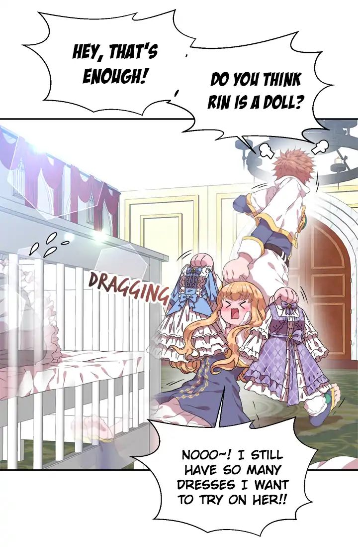 Page 30 of Chapter 4