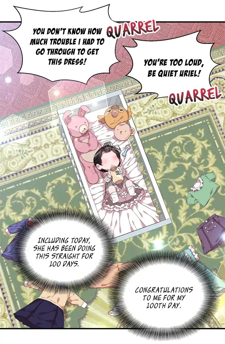 Page 31 of Chapter 4