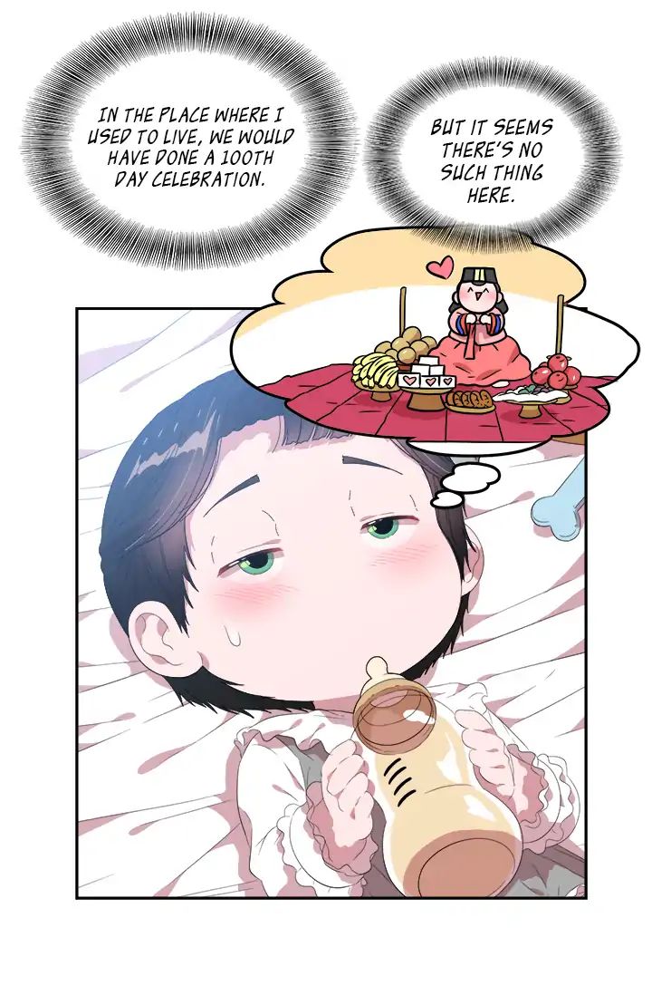 Page 32 of Chapter 4