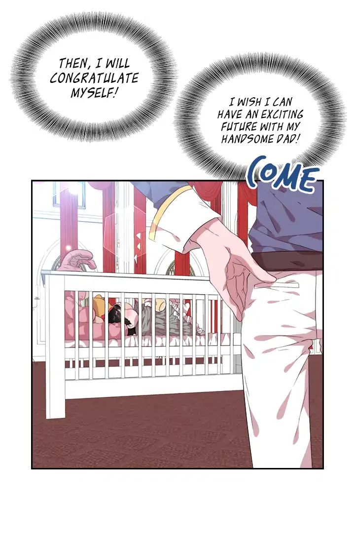Page 33 of Chapter 4