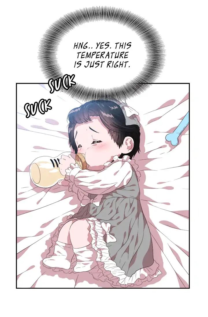 Page 34 of Chapter 4