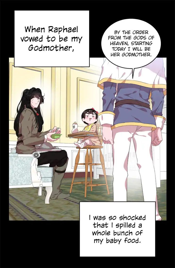 Page 38 of Chapter 4