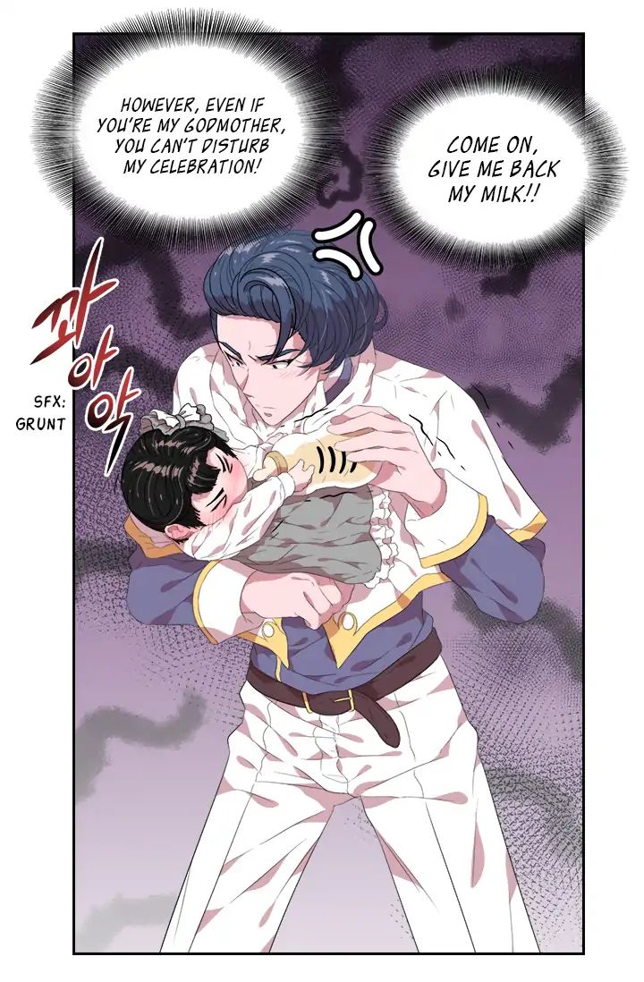 Page 39 of Chapter 4
