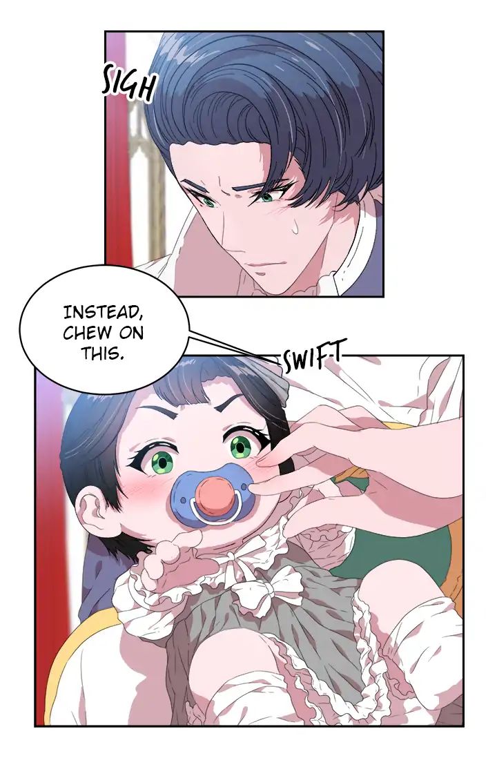 Page 40 of Chapter 4