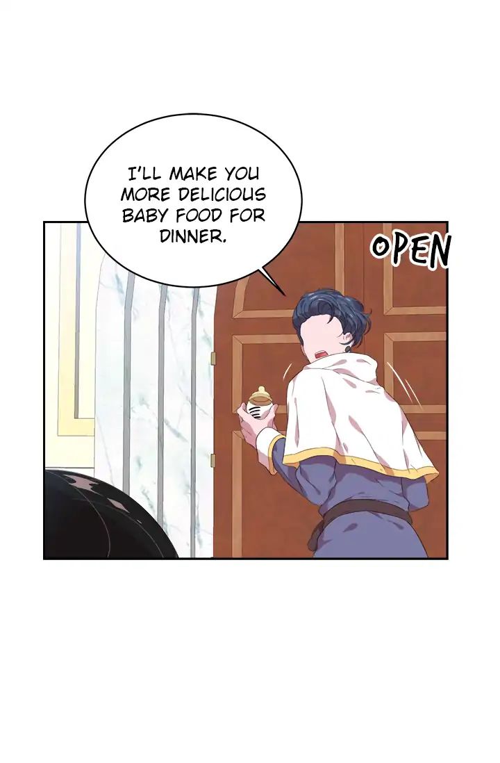 Page 41 of Chapter 4
