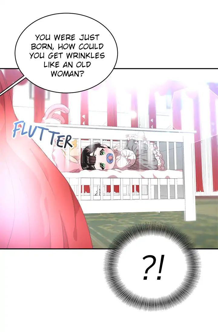 Page 43 of Chapter 4