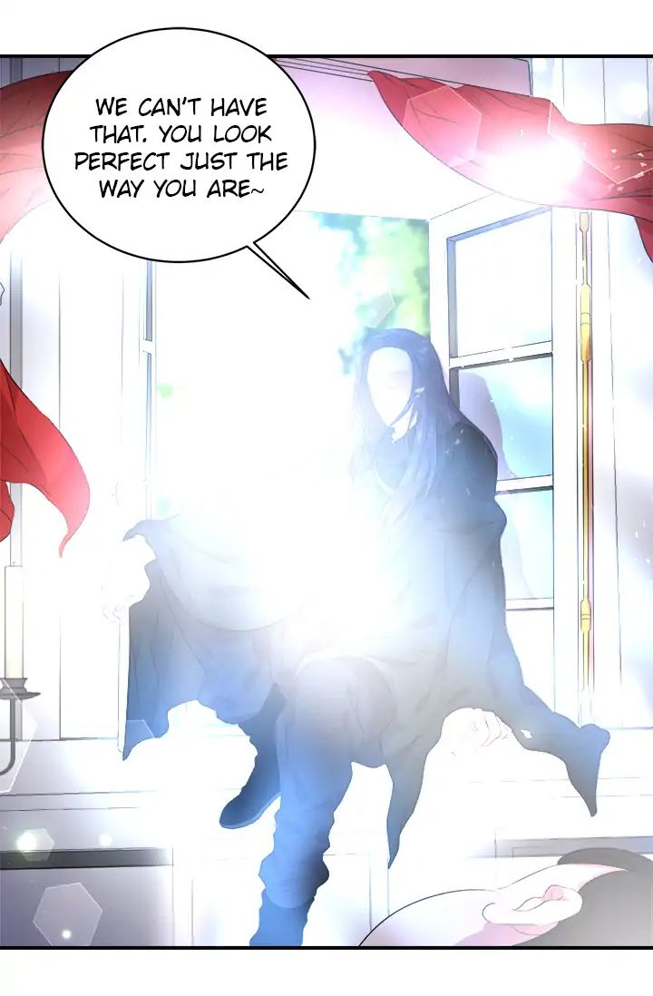 Page 44 of Chapter 4