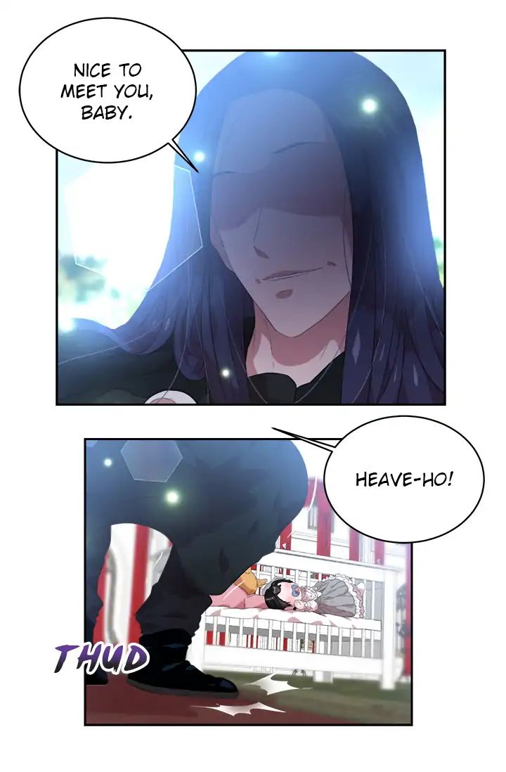 Page 45 of Chapter 4